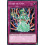 Yu-Gi-Oh TCG SGX3-FRG17 C Égide de Gaia Speed Duel GX : Les Duellistes des Ombres