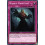 Yu-Gi-Oh TCG SGX3-FRG18 C Marais Miroitant Speed Duel GX : Les Duellistes des Ombres