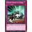 Yu-Gi-Oh TCG SGX3-FRG19 C Derniers Ordres de Combat Speed Duel GX : Les Duellistes des Ombres