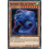 Yu-Gi-Oh TCG SGX3-FRH02 C Nuagien - Œil du Typhon Speed Duel GX : Les Duellistes des Ombres