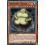 Yu-Gi-Oh TCG SGX3-FRH04 C Nuagien - Altus Speed Duel GX : Les Duellistes des Ombres