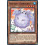 Yu-Gi-Oh TCG SGX3-FRH05 C Nuagien - Cirrostratus Speed Duel GX : Les Duellistes des Ombres