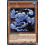 Yu-Gi-Oh TCG SGX3-FRH06 C Nuagien - Brume de Fantôme Speed Duel GX : Les Duellistes des Ombres