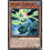 Yu-Gi-Oh TCG SGX3-FRH07 C Nuagien - Turbulence Speed Duel GX : Les Duellistes des Ombres