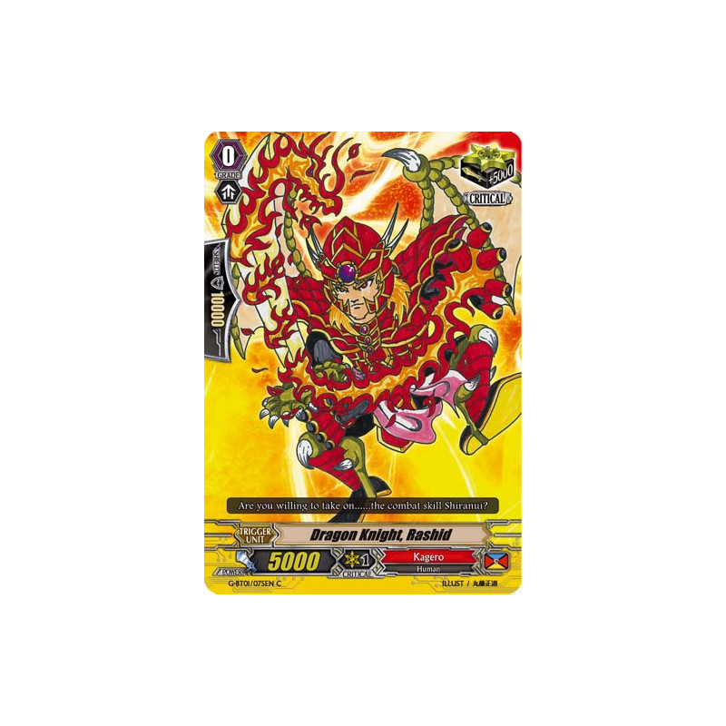 Vanguard_TCG_card_G-BT01_075EN_C_Dragon_Knight_Rashid_Generation_Stride