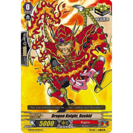Vanguard_TCG_card_G-BT01_075EN_C_Dragon_Knight_Rashid_Generation_Stride