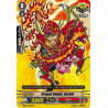 Vanguard_TCG_card_G-BT01_075EN_C_Dragon_Knight_Rashid_Generation_Stride