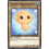 Yu-Gi-Oh TCG SGX3-FRH08 C Nuagien - Boule de Fumée Speed Duel GX : Les Duellistes des Ombres