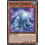 Yu-Gi-Oh TCG SGX3-FRH09 C Nuagien - Nimbusien Speed Duel GX : Les Duellistes des Ombres