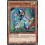 Yu-Gi-Oh TCG SGX3-FRH11 C Cavalier du Vortex Speed Duel GX : Les Duellistes des Ombres