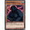 Yu-Gi-Oh TCG SGX3-FRH12 C Mère Grizzly Speed Duel GX : Les Duellistes des Ombres