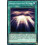 Yu-Gi-Oh TCG SGX3-FRH15 C Invocation de Nuage Speed Duel GX : Les Duellistes des Ombres