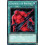 Yu-Gi-Oh TCG SGX3-FRH17 C Contrôle de Brume Speed Duel GX : Les Duellistes des Ombres