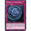 Yu-Gi-Oh TCG SGX3-FRH18 C Colère du Nuagien Speed Duel GX : Les Duellistes des Ombres