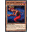 Yu-Gi-Oh TCG SGX3-FRI01 C Chick le Jaune - Scorpion Noir Speed Duel GX : Les Duellistes des Ombres