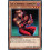 Yu-Gi-Oh TCG SGX3-FRI02 C Cliff, le Désamorceur - Scorpion Noir Speed Duel GX : Les Duellistes des Ombres