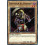 Yu-Gi-Oh TCG SGX3-FRI03 C Serviteur du Pharaon Speed Duel GX : Les Duellistes des Ombres