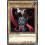 Yu-Gi-Oh TCG SGX3-FRI04 C Protecteur Pharaonique Speed Duel GX : Les Duellistes des Ombres