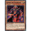 Yu-Gi-Oh TCG SGX3-FRI05 C Esprit du Pharaon Speed Duel GX : Les Duellistes des Ombres
