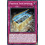 Yu-Gi-Oh TCG SGX3-FRI06 C Premier Sarcophage Speed Duel GX : Les Duellistes des Ombres