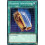 Yu-Gi-Oh TCG SGX3-FRI07 C Deuxième Sarcophage Speed Duel GX : Les Duellistes des Ombres