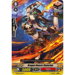 Vanguard_TCG_card_G-BT01_077EN_C_Dragon_Dancer_Ekaterina_Generation_Stride