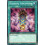 Yu-Gi-Oh TCG SGX3-FRI08 C Troisième Sarcophage Speed Duel GX : Les Duellistes des Ombres