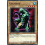 Yu-Gi-Oh TCG SGX3-FRI09 C Gagagigo Speed Duel GX : Les Duellistes des Ombres