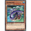 Yu-Gi-Oh TCG SGX3-FRI10 C Mordlong Speed Duel GX : Les Duellistes des Ombres