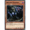 Yu-Gi-Oh TCG SGX3-FRI11 C Dragon Obsidien Speed Duel GX : Les Duellistes des Ombres
