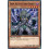 Yu-Gi-Oh TCG SGX3-FRI13 C Brron, Roi Fou du Monde Ténébreux Speed Duel GX : Les Duellistes des Ombres