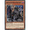 Yu-Gi-Oh TCG SGX3-FRI14 C Règne-Galant, Chef Suprême du Monde Ténébreux Speed Duel GX : Les Duellistes des Ombres