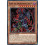 Yu-Gi-Oh TCG SGX3-FRI16 C Reine des Archdémons Captive Speed Duel GX : Les Duellistes des Ombres