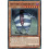 Yu-Gi-Oh TCG SGX3-FRI17 C Sang Putride, Le Gardien des Limbes Speed Duel GX : Les Duellistes des Ombres