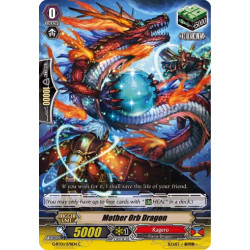 Vanguard_TCG_card_G-BT01_078EN_C_Mother_Orb_Dragon_Generation_Stride