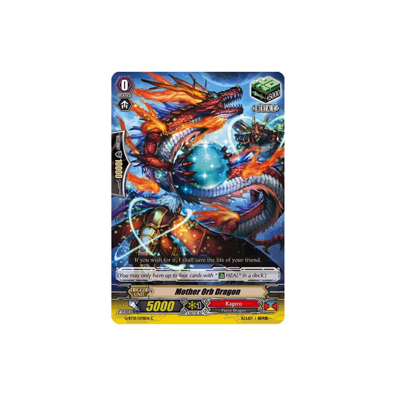 Vanguard_TCG_card_G-BT01_078EN_C_Mother_Orb_Dragon_Generation_Stride