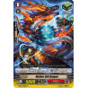 Vanguard_TCG_card_G-BT01_078EN_C_Mother_Orb_Dragon_Generation_Stride