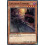 Yu-Gi-Oh TCG SGX3-FRI19 C Chasseur Vampire Speed Duel GX : Les Duellistes des Ombres