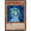 Yu-Gi-Oh TCG SGX3-FRI20 C L'Esprit de l'Eau Speed Duel GX : Les Duellistes des Ombres