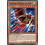 Yu-Gi-Oh TCG SGX3-FRI21 C Garuda l'Esprit du Vent Speed Duel GX : Les Duellistes des Ombres