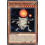 Yu-Gi-Oh TCG SGX3-FRI22 C Duo Hélios Megistus Speed Duel GX : Les Duellistes des Ombres