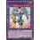 Yu-Gi-Oh TCG SGX3-FRI25 C Homme-Oiseau à l'Éclat Lumineux, HÉROS Élémentaire Speed Duel GX : Les Duellistes des Ombres