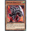 Yu-Gi-Oh TCG SGX3-FRI27 C Dragon Armé LV10 Speed Duel GX : Les Duellistes des Ombres