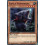Yu-Gi-Oh TCG SGX3-FRI29 C Koala Vampirique Speed Duel GX : Les Duellistes des Ombres