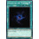 Yu-Gi-Oh TCG SGX3-FRI30 C Invitation des Ténèbres Speed Duel GX : Les Duellistes des Ombres