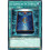 Yu-Gi-Oh TCG SGX3-FRI31 C Le Livre de la Lune Speed Duel GX : Les Duellistes des Ombres