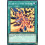 Yu-Gi-Oh TCG SGX3-FRI33 C Éclair de la Magie Interdite Speed Duel GX : Les Duellistes des Ombres