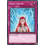 Yu-Gi-Oh TCG SGX3-FRI34 C Aqua Chœur Speed Duel GX : Les Duellistes des Ombres