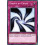 Yu-Gi-Oh TCG SGX3-FRI35 C Trappe du Chaos Speed Duel GX : Les Duellistes des Ombres