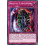 Yu-Gi-Oh TCG SGX3-FRI37 C Roue du Cauchemar Speed Duel GX : Les Duellistes des Ombres